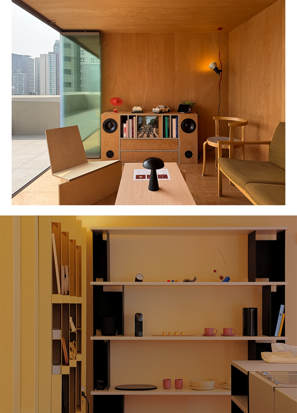 250815-Seoul-sindang-dong-03.png