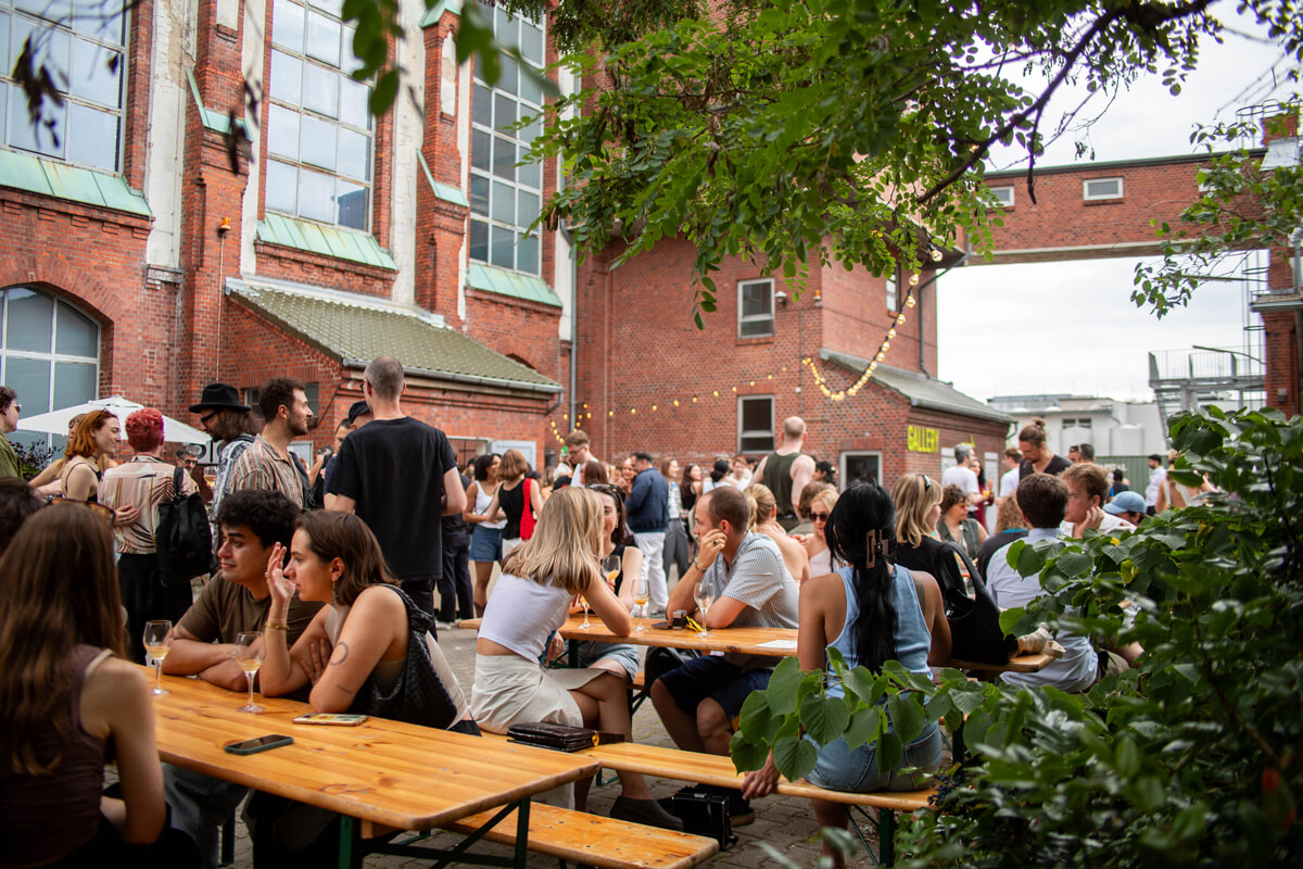 250815-germany-naturalwine-01.jpg