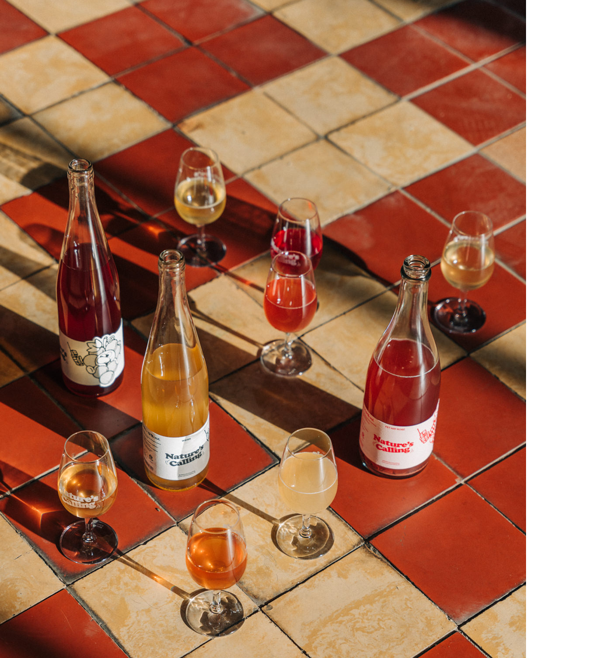 250815-germany-naturalwine-03.png