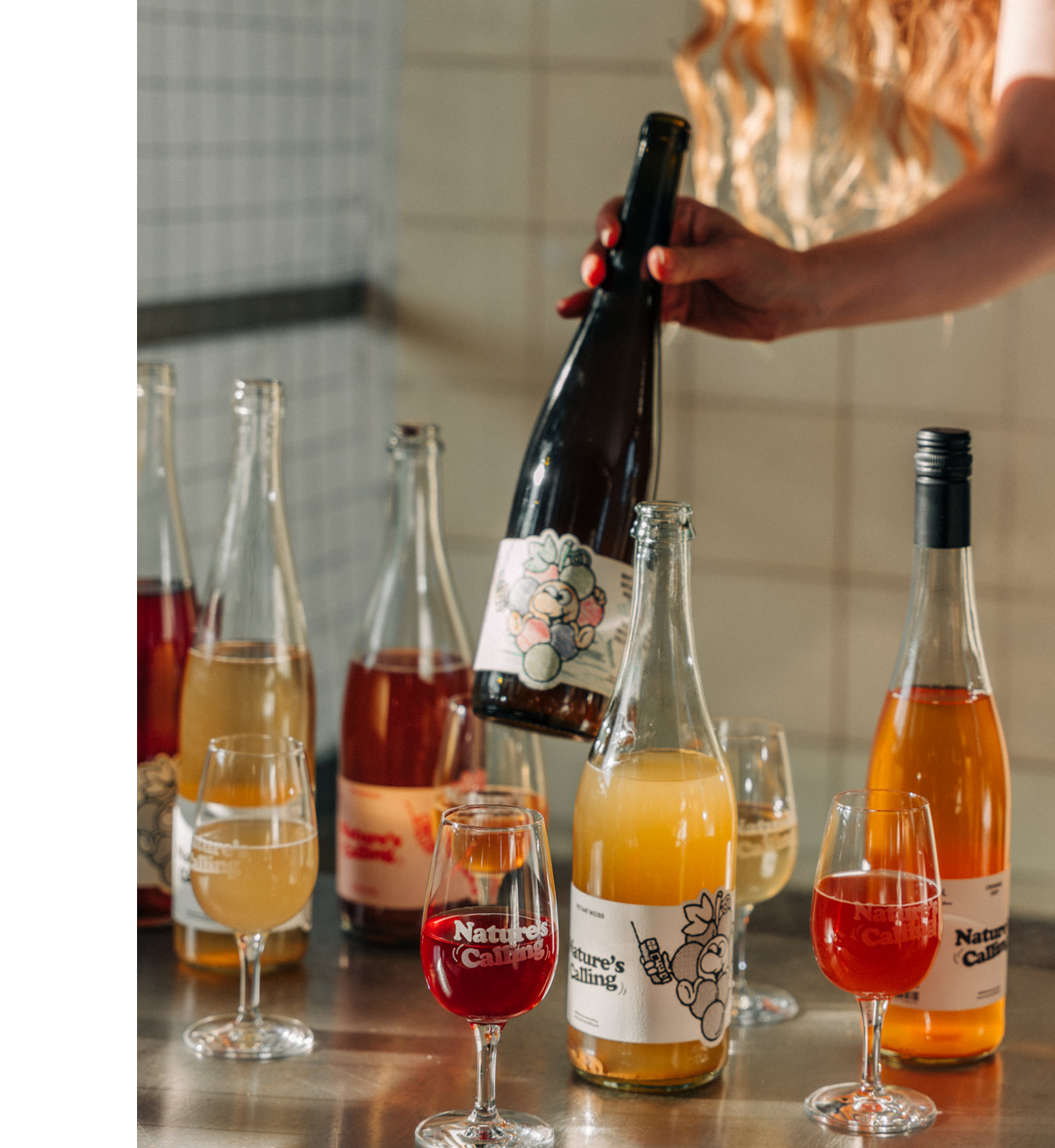 250815-germany-naturalwine-04.png