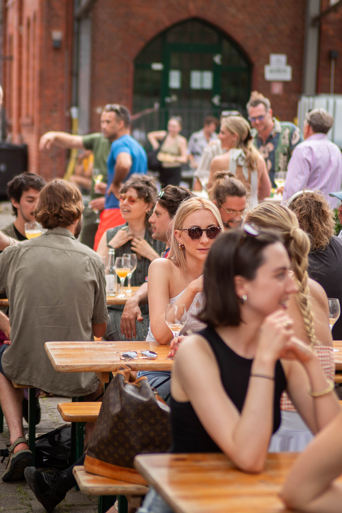 250815-germany-naturalwine-06.jpg