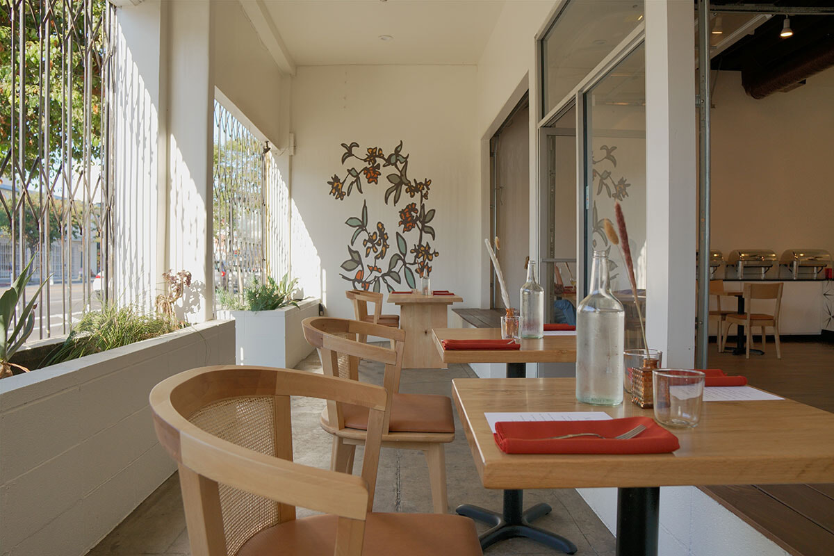 250819-la-michelin-restaurant-07.jpg