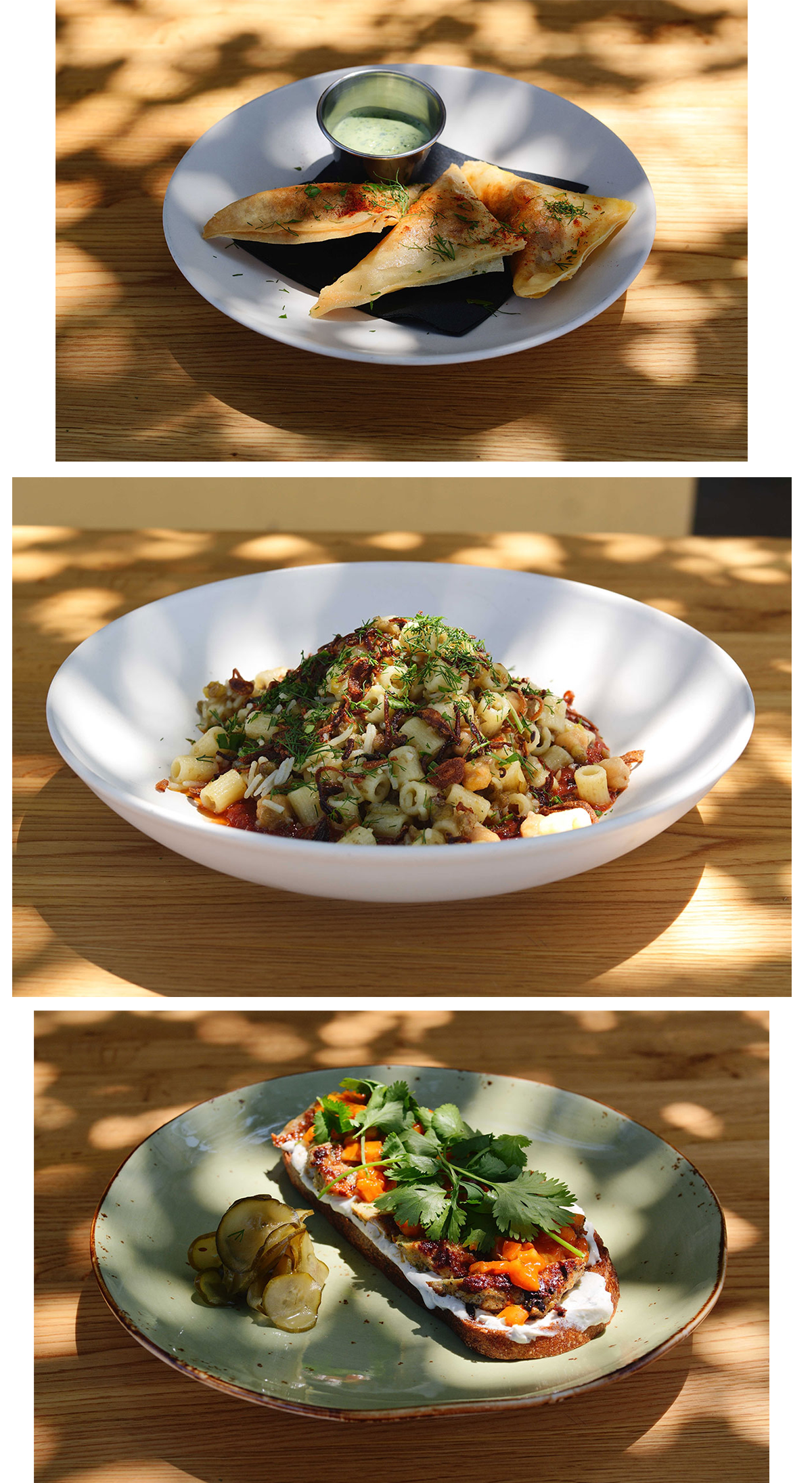 250819-la-michelin-restaurant-09G.png