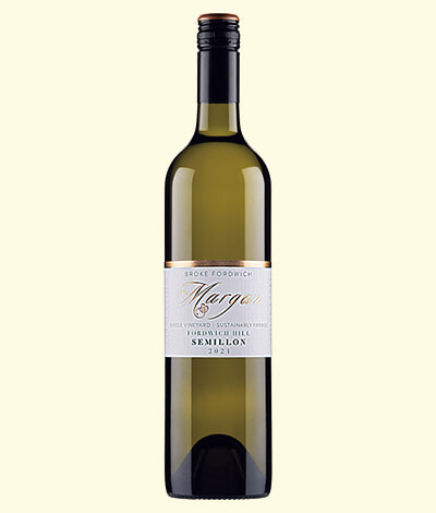 250828-wine-01.jpg