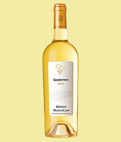 250828-wine-02.jpg