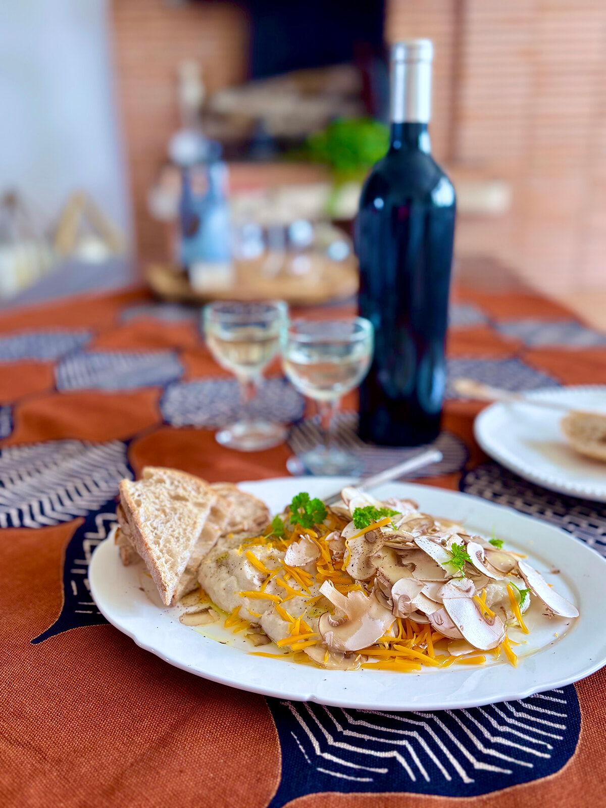 250902-recipe.jpg