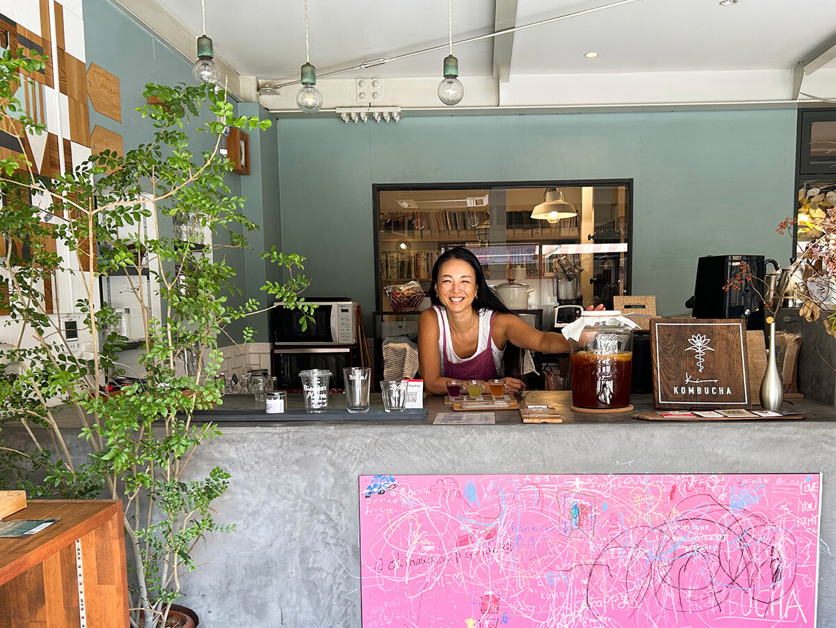 250903-kamakura-02.jpg