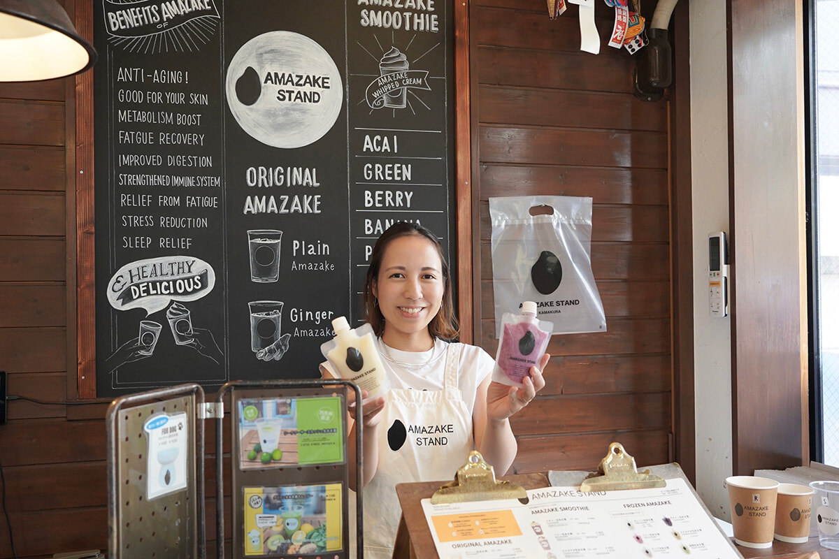 250903-kamakura-09.jpg