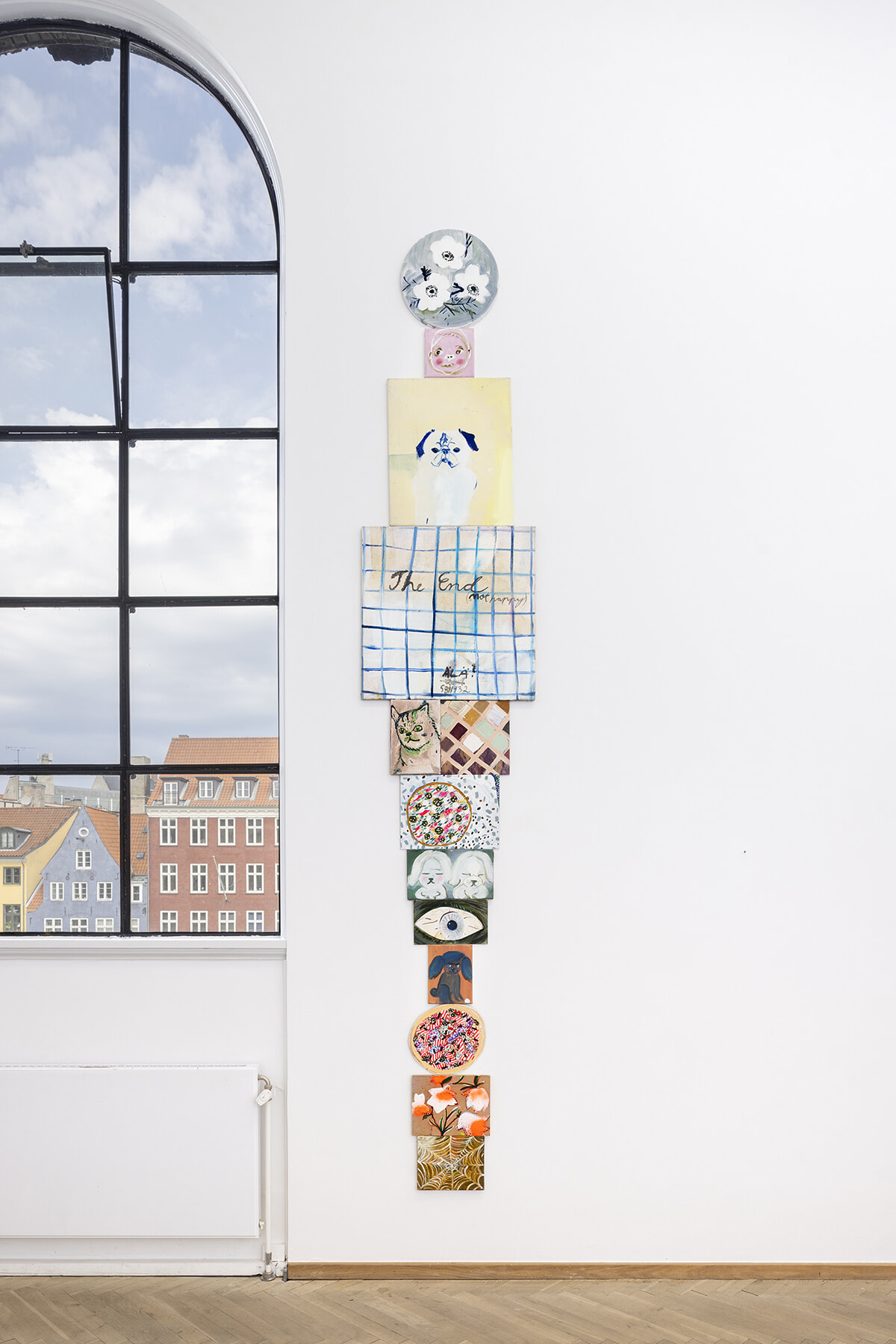 250908-chartartfair-cph-05.jpg