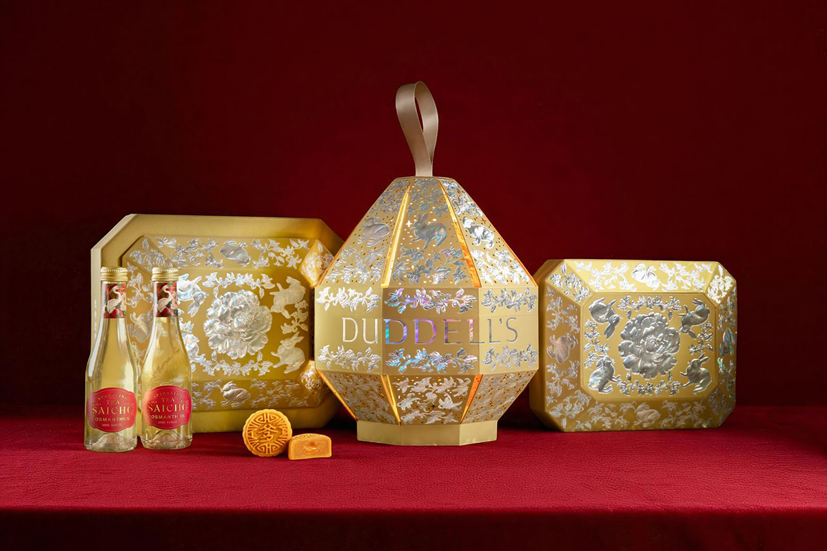 250908-mooncakes-01.png