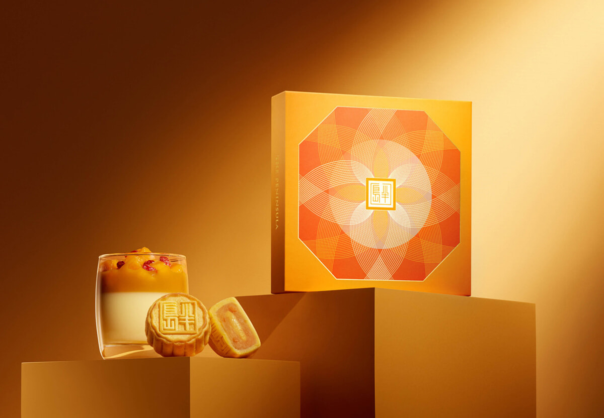 250908-mooncakes-02.jpg