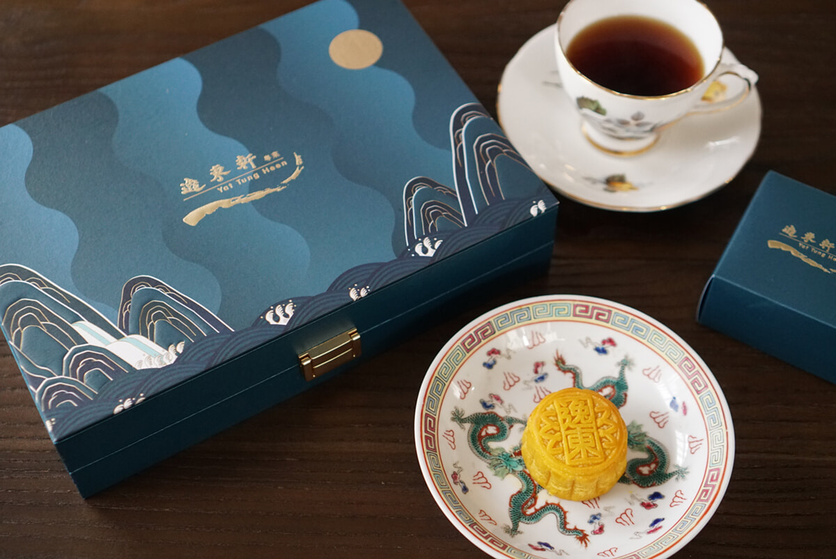 250908-mooncakes-03.jpg