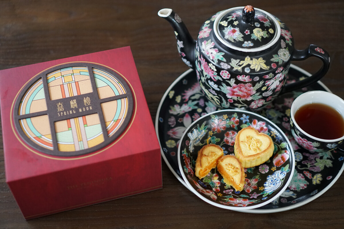 250908-mooncakes-04.jpg