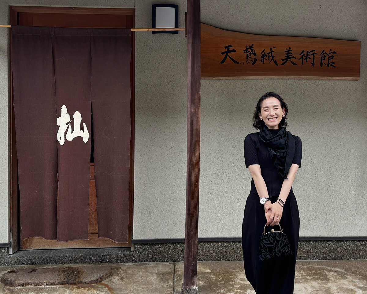 250908-tomoe-shinohara-01.jpg