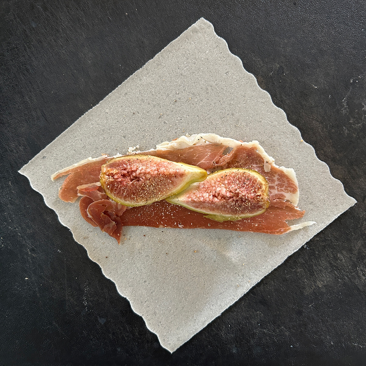 250909-recipe-03.jpg