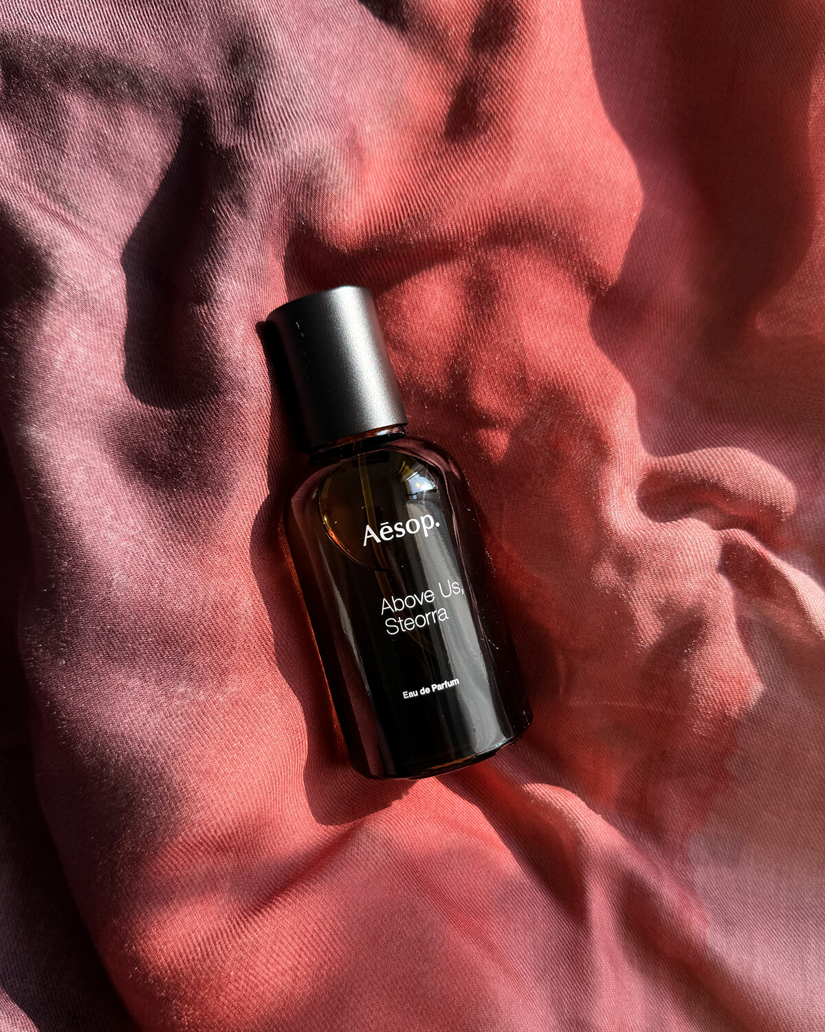 250910-aesop-new-fragrance-main-2.jpg