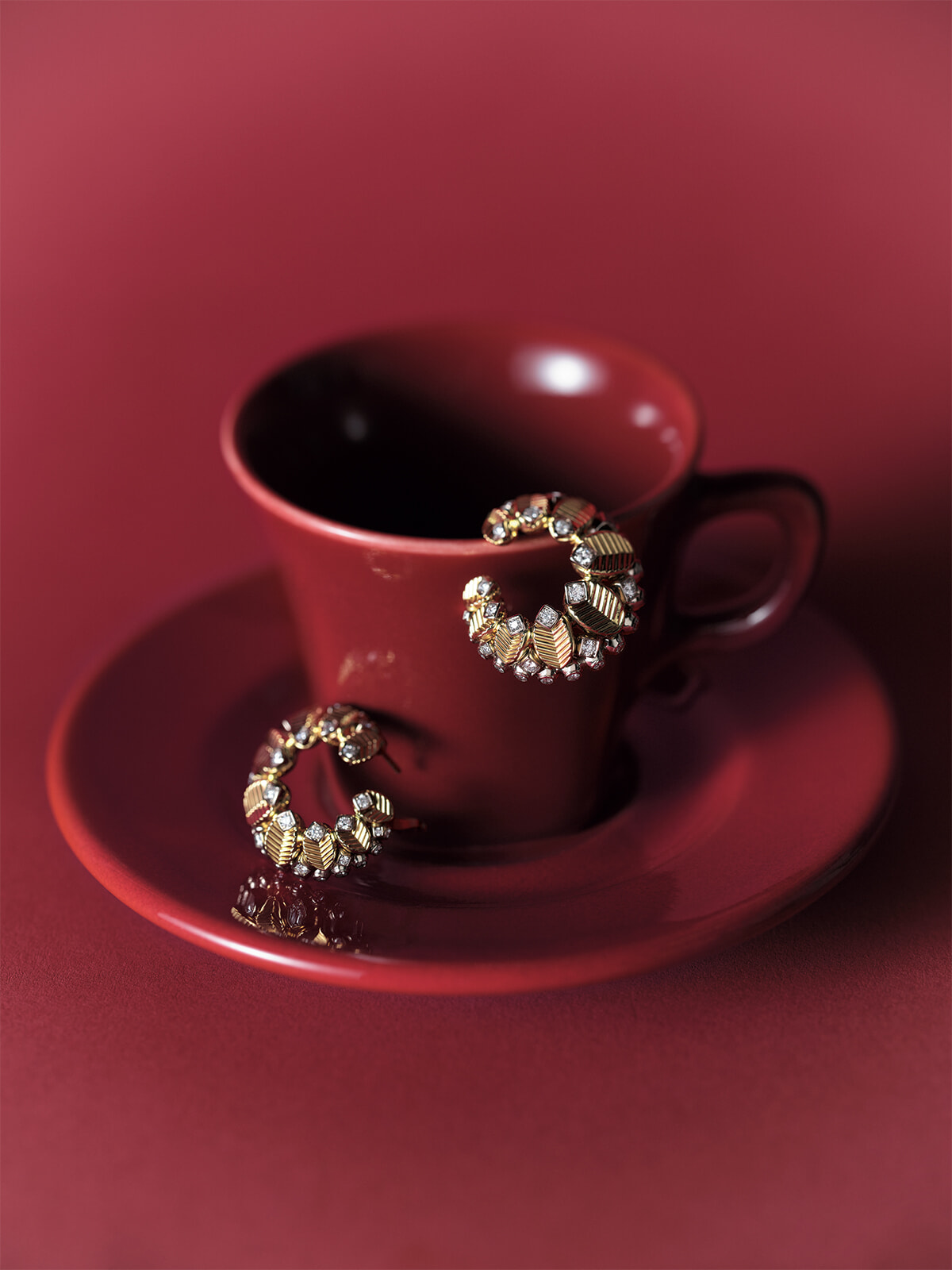 250919-cartier-01.jpg