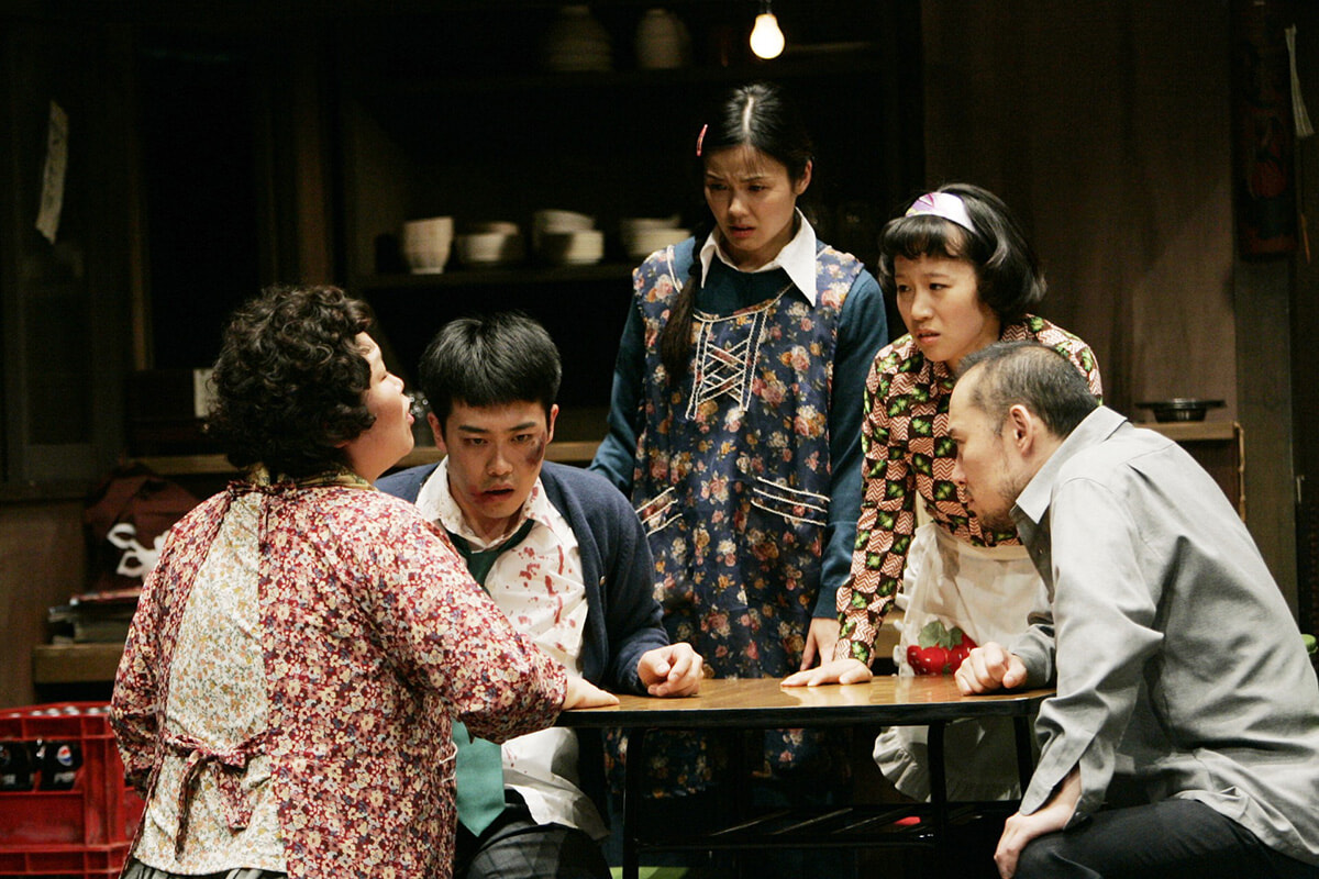 250919-koh-soo-hee-01.jpg