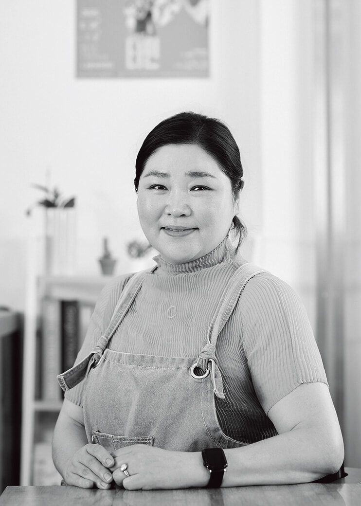 250919-koh-soo-hee-02.jpg