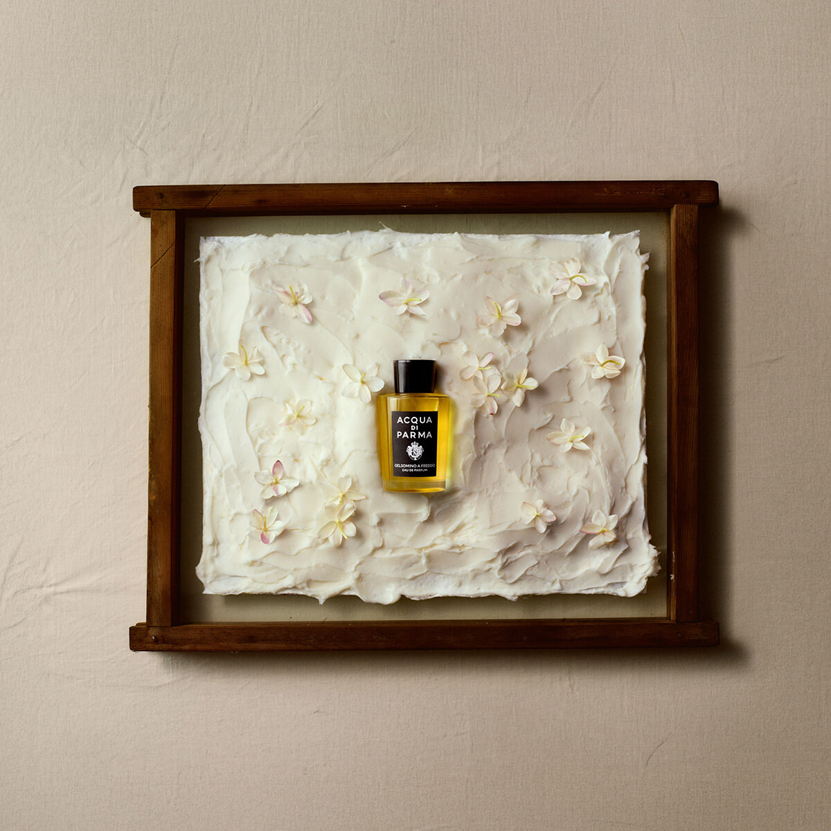 250922_acquadiparma_02.jpg