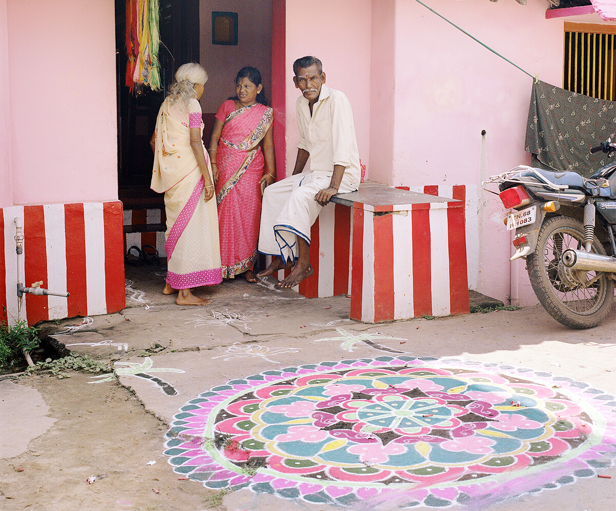 250924-india-01.jpg
