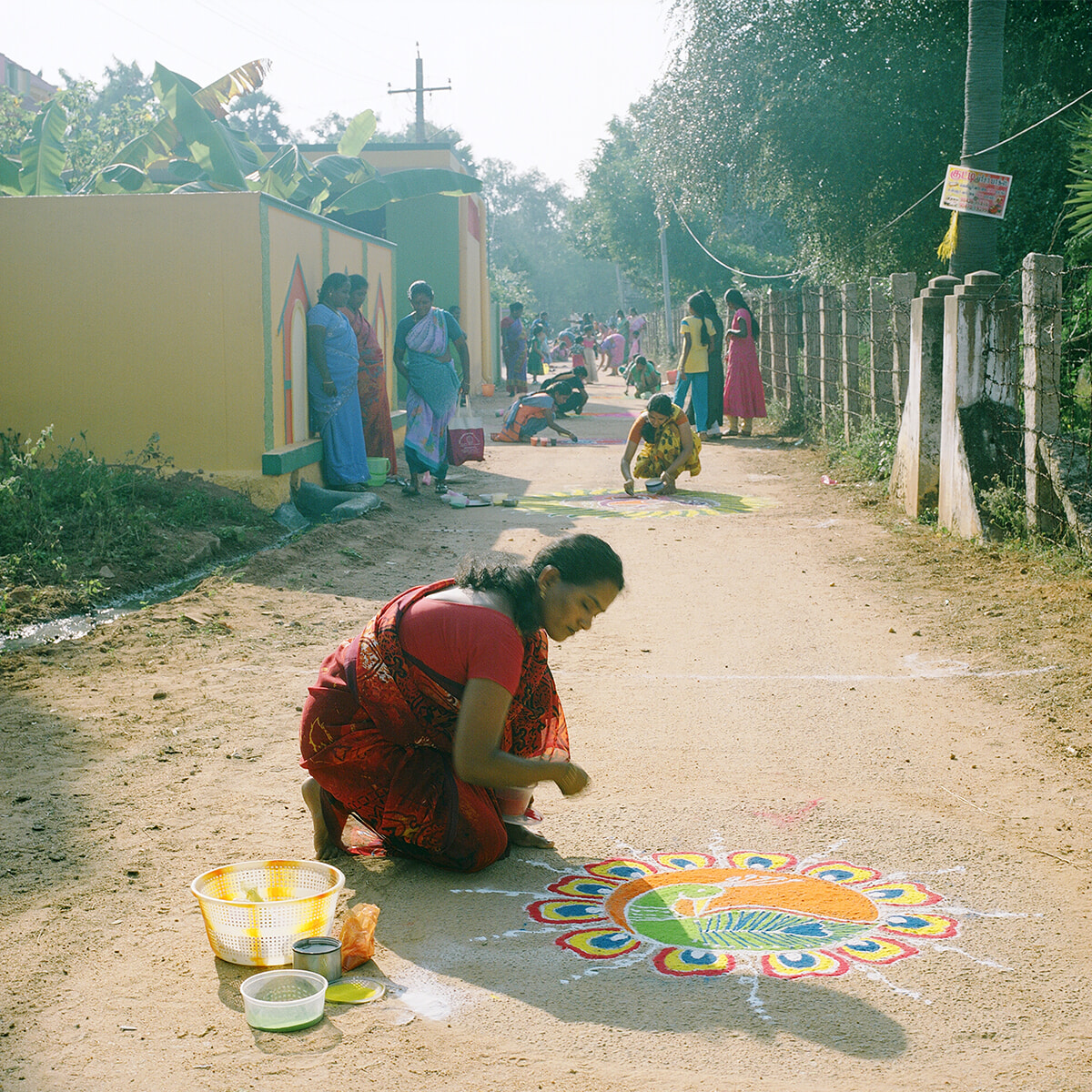 250924-india-03.jpg
