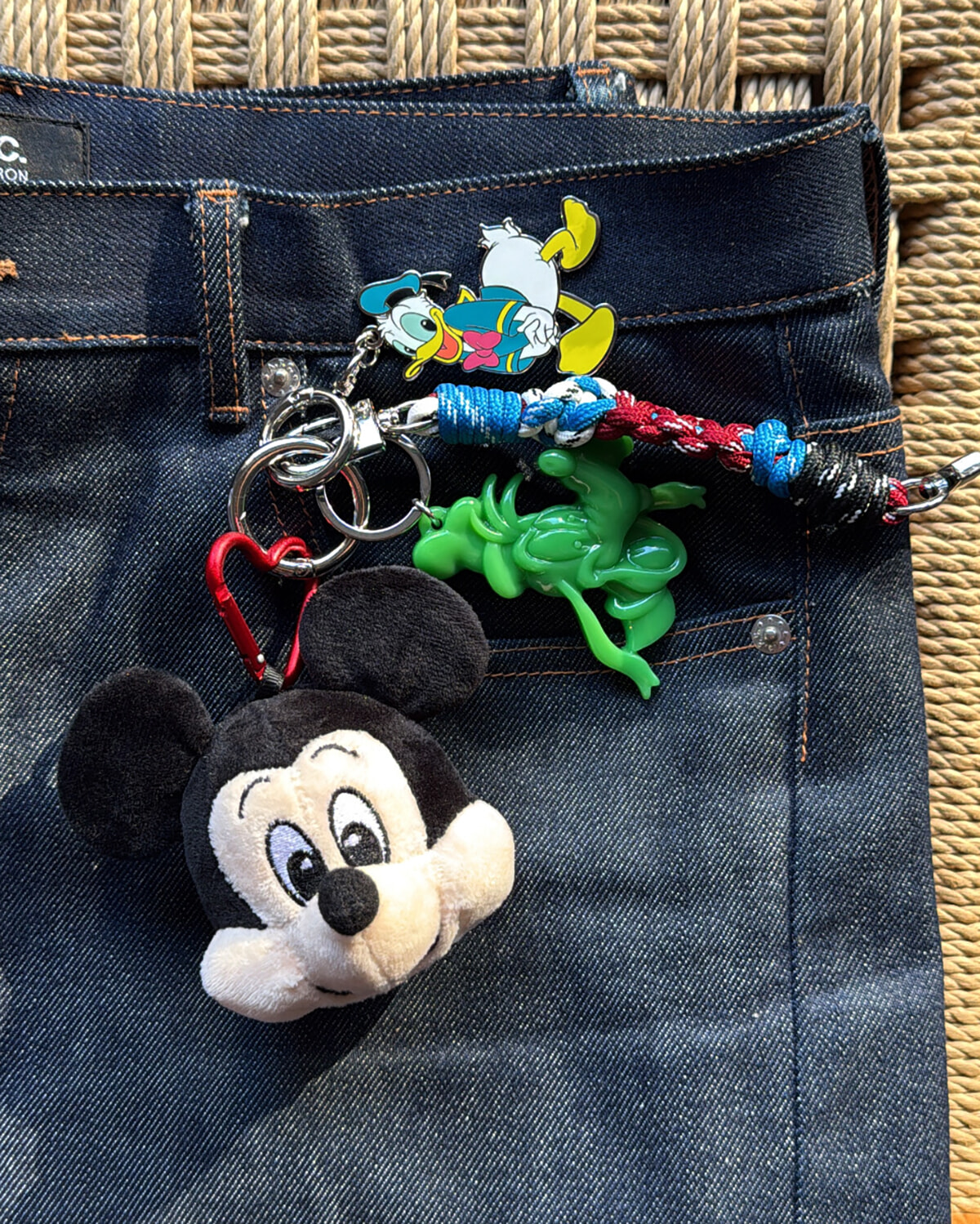 250925-zara-disney-main5.jpg