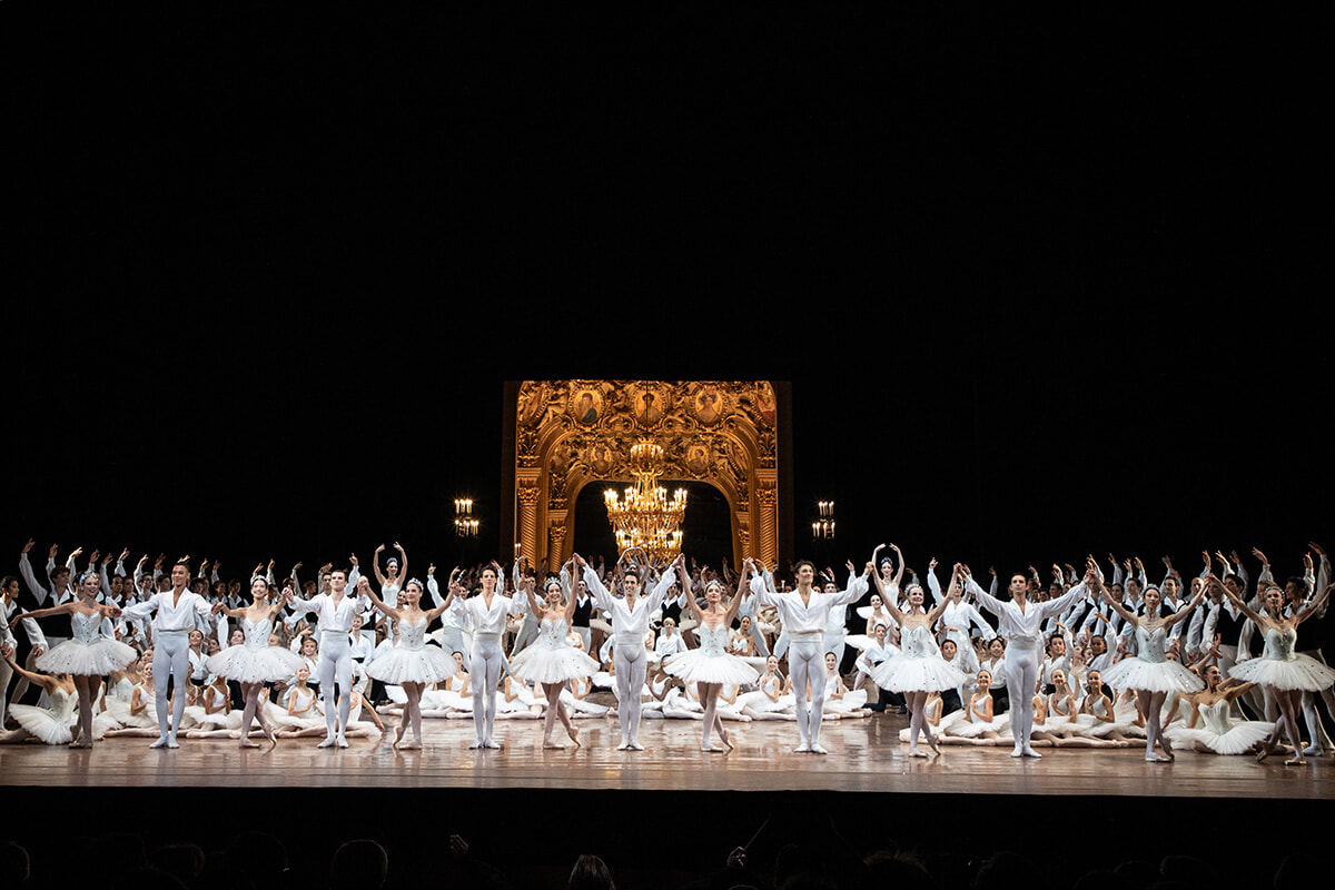250930-gala-02.jpg