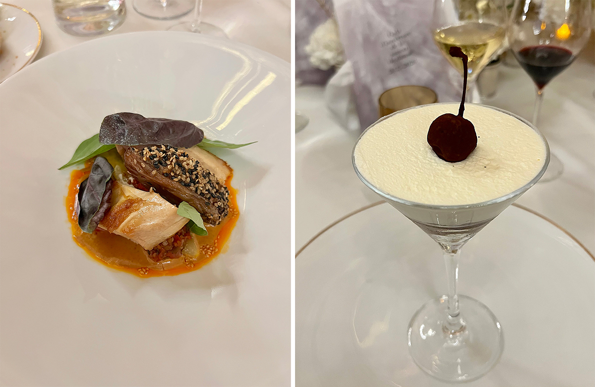 250930-gala-11.png