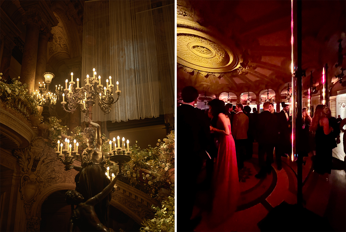 250930-gala-12.png