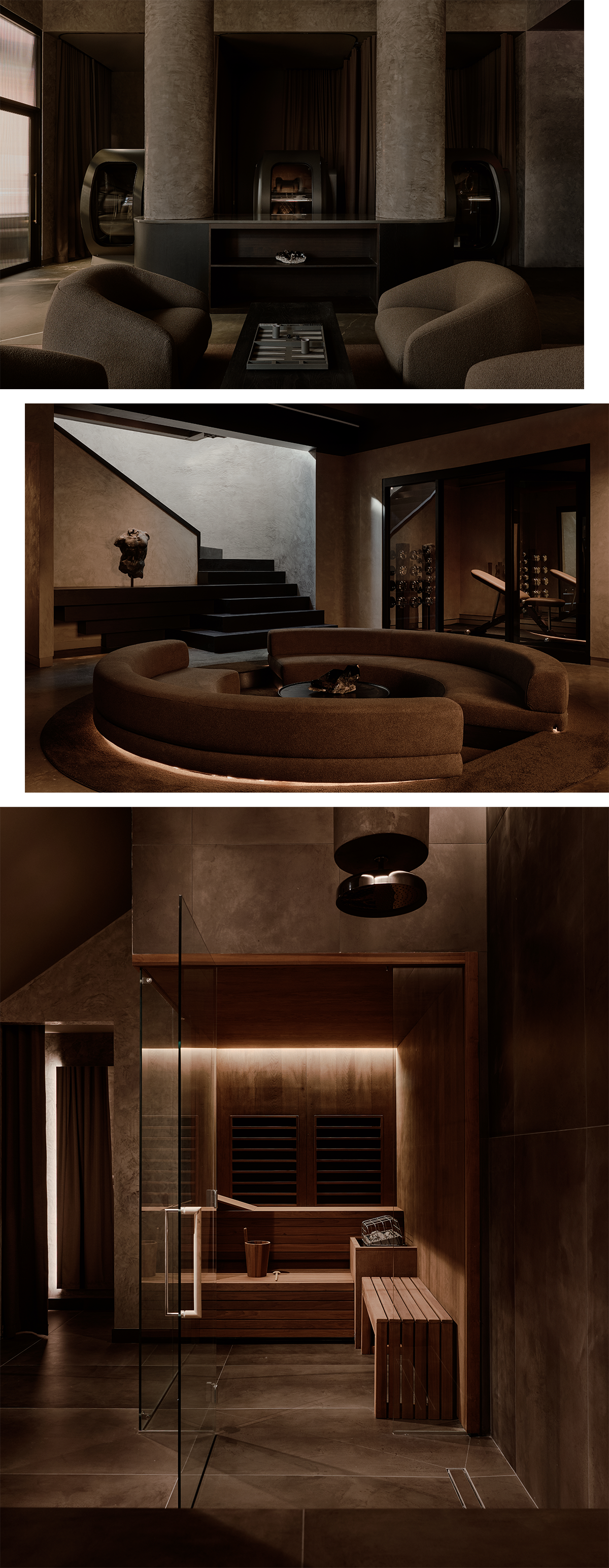 250930-newyork-luxury-02.png