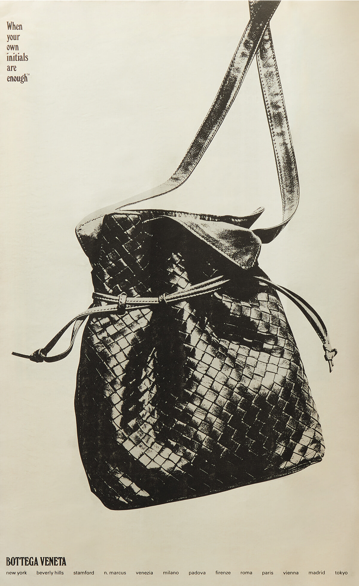 251001-bottegaveneta-02.jpg