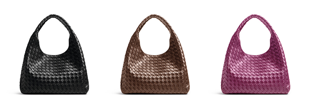 251001-bottegaveneta-05.jpg