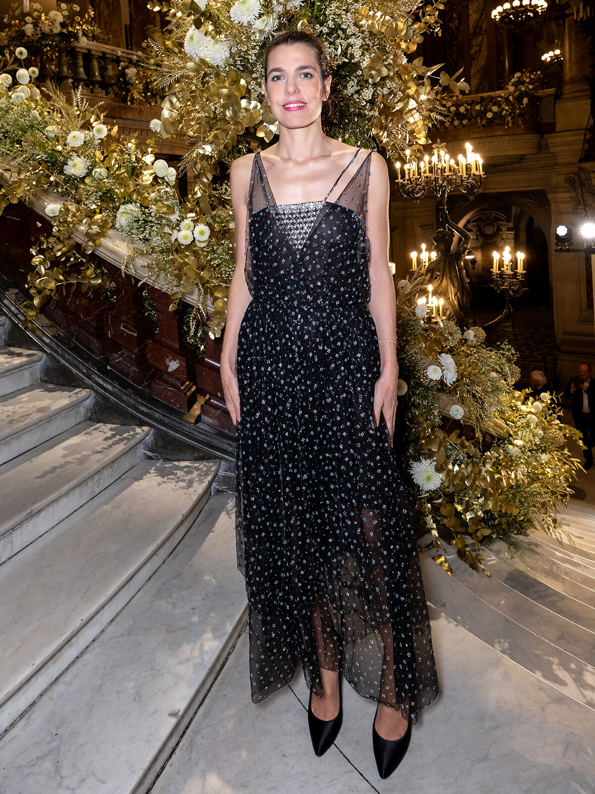 251001-gala-01.jpg