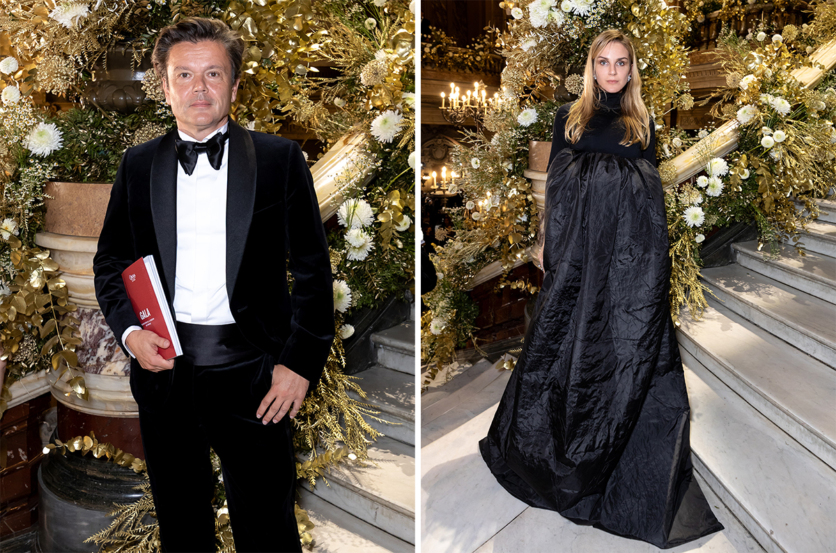 251001-gala-07.png