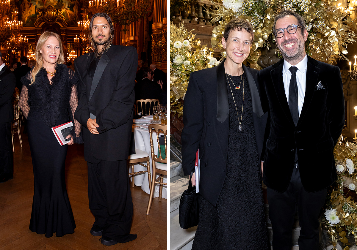 251001-gala-08.png