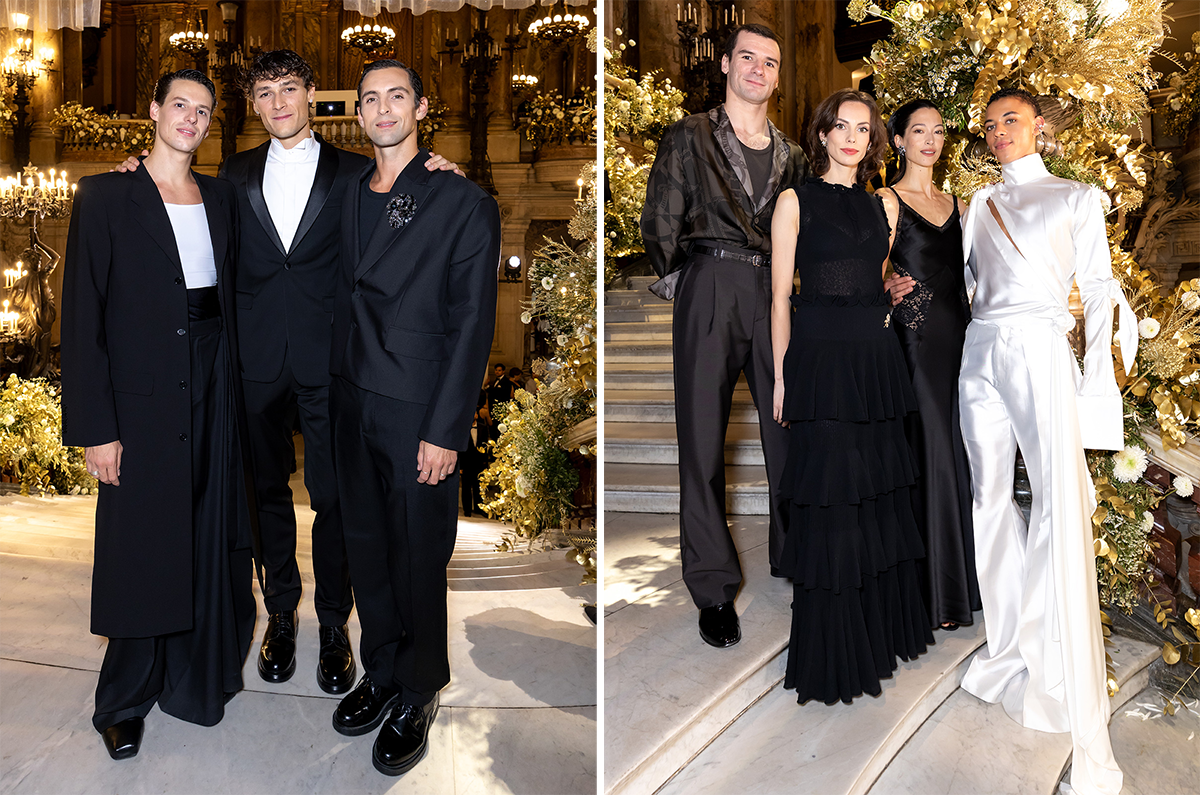 251001-gala-11.png