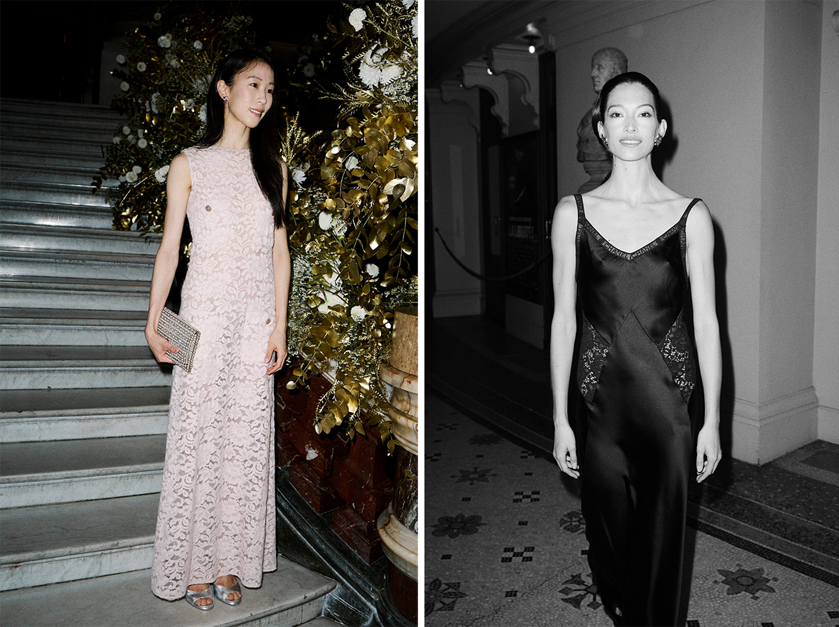 251001-gala-12.png