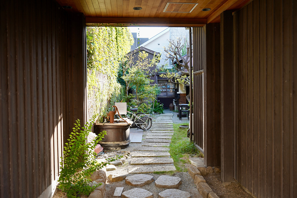 251006-kamakura-01.jpg