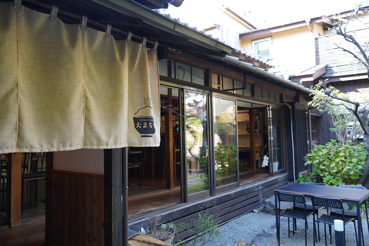 251006-kamakura-02.jpg