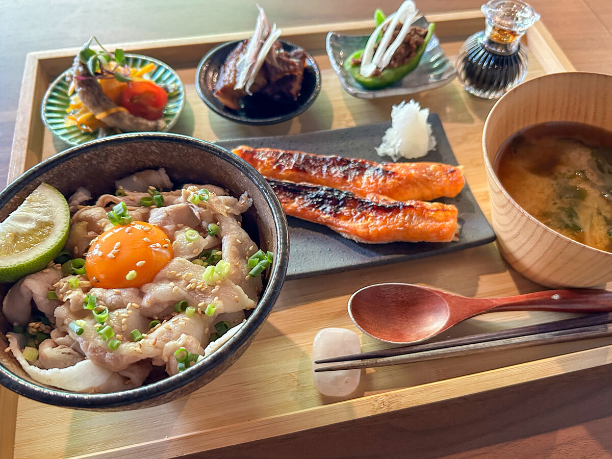 251006-kamakura-03.jpg