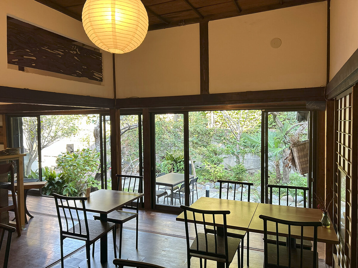 251006-kamakura-04.jpg