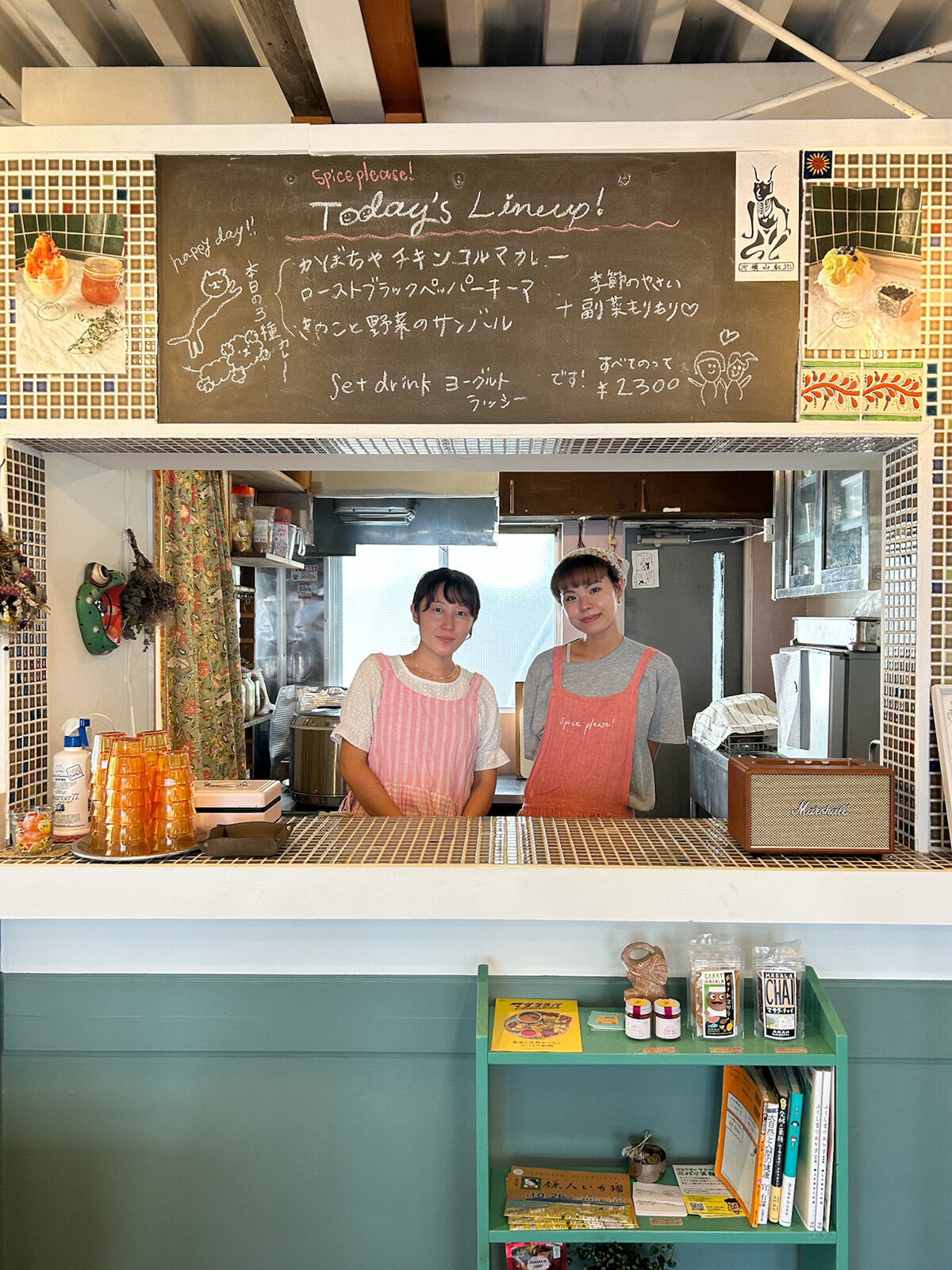 251006-kamakura-06.jpg