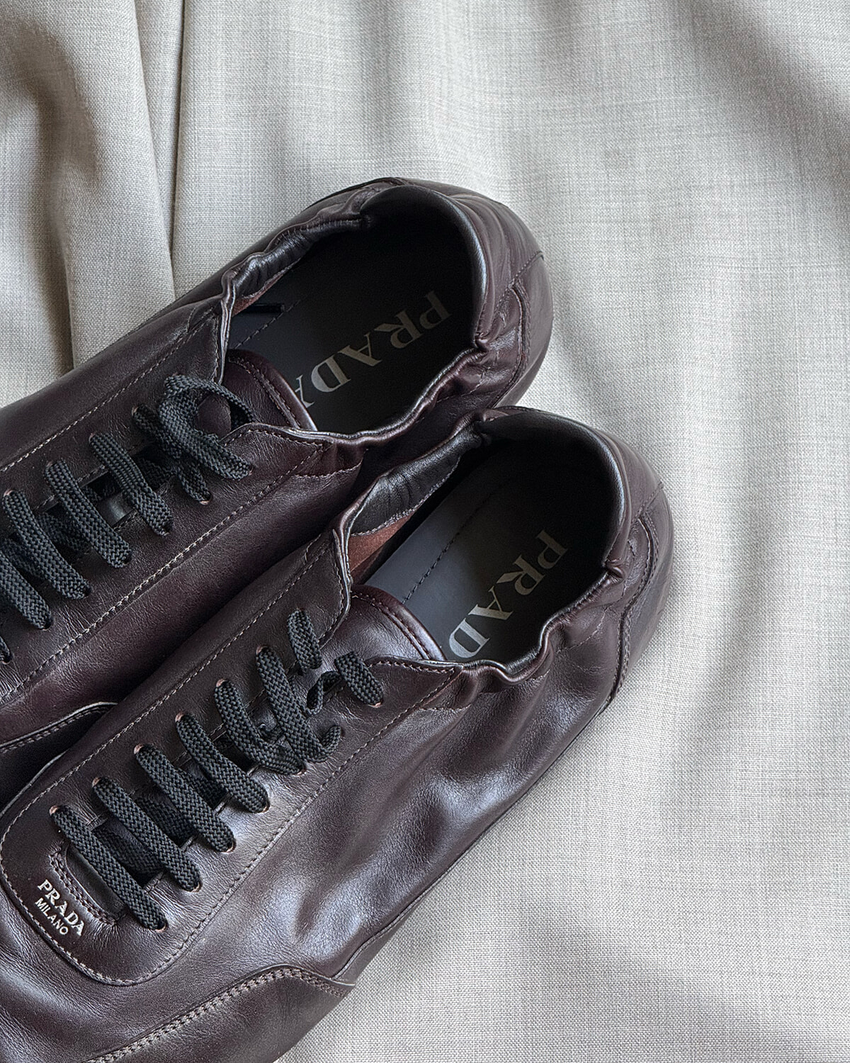251006-prada-sneaker-02.jpg