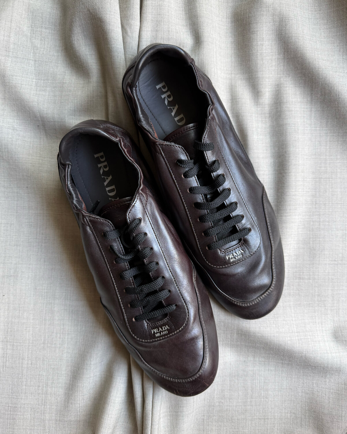 251006-prada-sneaker.jpg