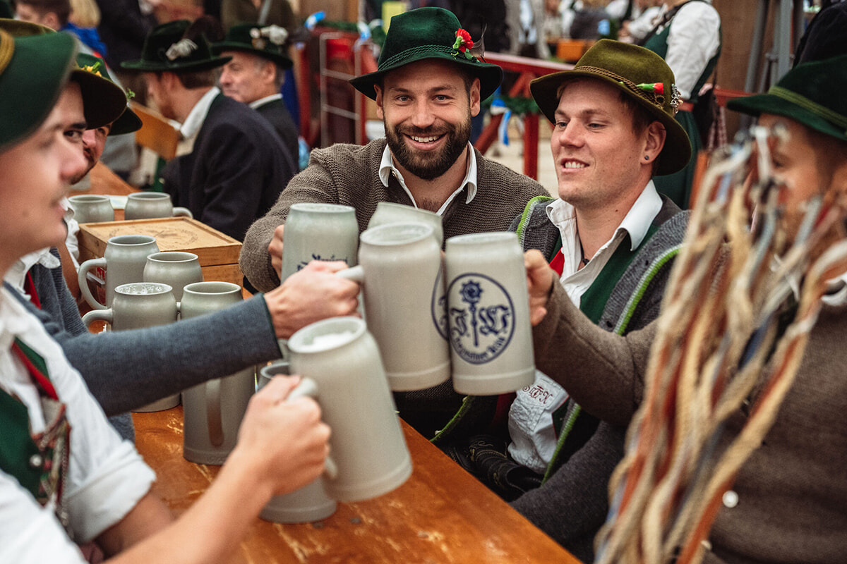 251007-Oktoberfest-013.jpg