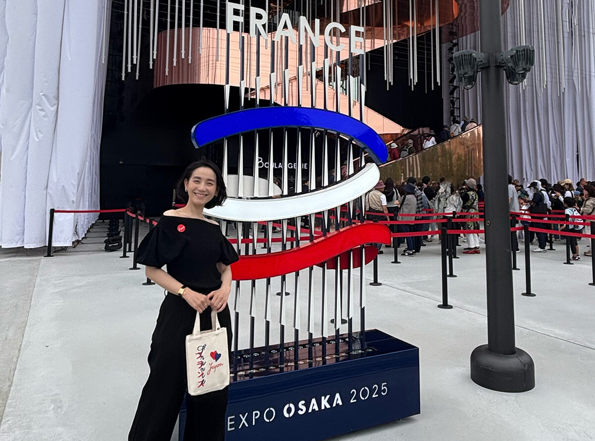 251007-expo2025-06.jpg