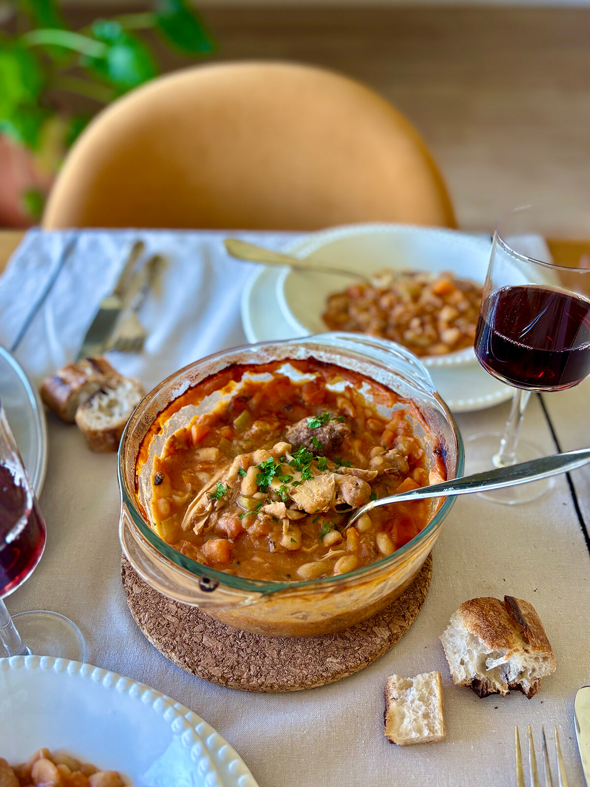 251007-recipe.jpg