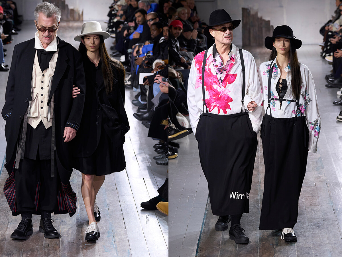 251010-pfw-01.jpg