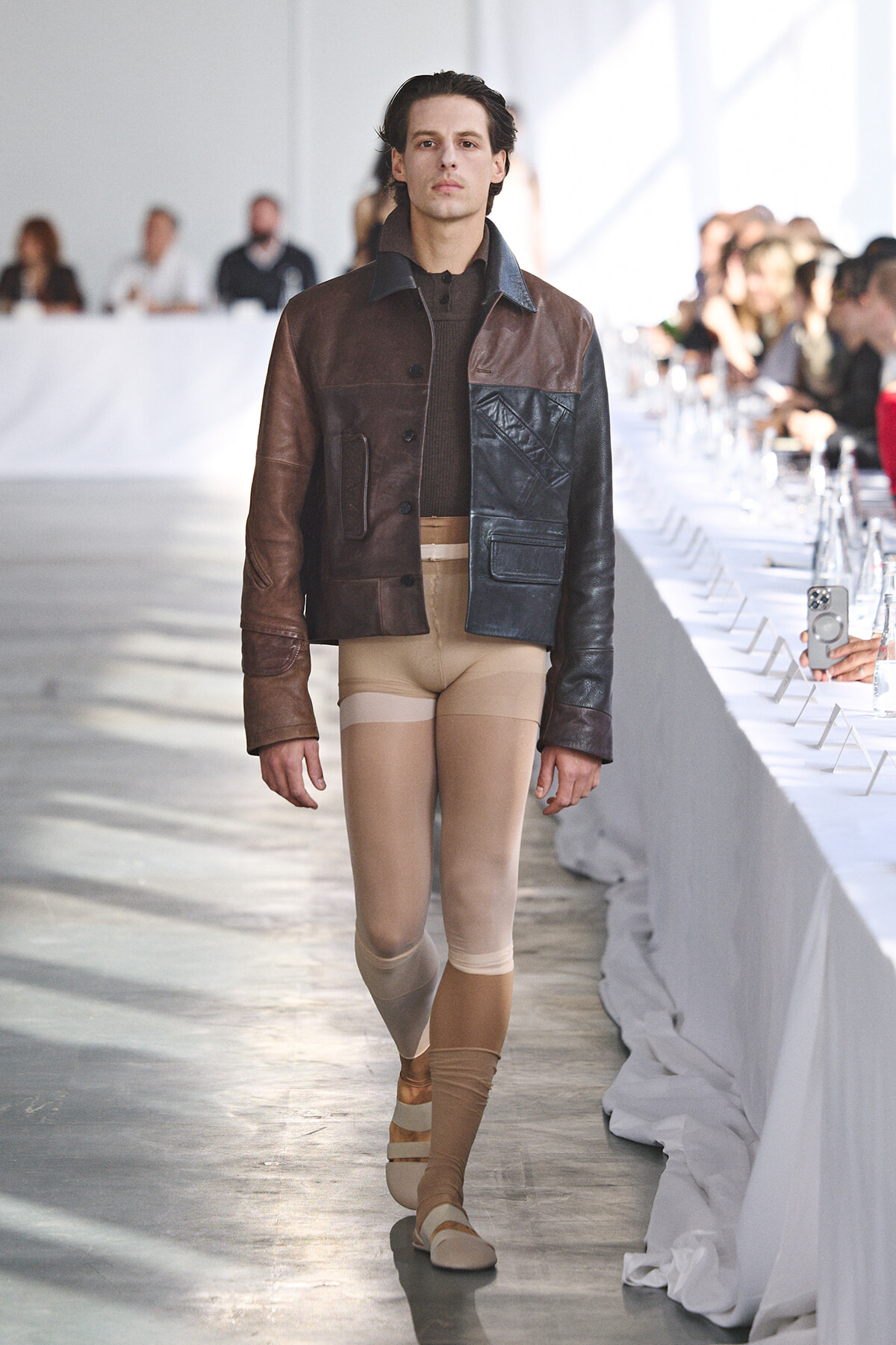 251010-pfw-02.jpg